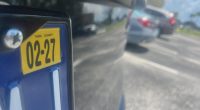 Florida expired tags: Potential consequences and tips to avoid registration spam