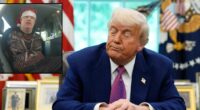Florida man with autism threatened to 'shoot' Trump: Sheriff