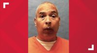 Florida set to execute Michael Bell for 1993 murders