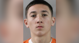 Florida teen threatens to shoot up McDonald's after $5 order is messed up: police