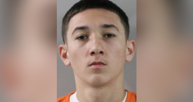 Florida teen threatens to shoot up McDonald's after $5 order is messed up: police