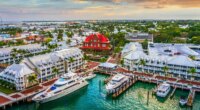 Florida tourist hotspot nearly becomes sanctuary city before leaders reverse ICE policy
