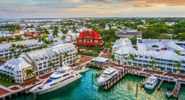 Florida tourist hotspot nearly becomes sanctuary city before leaders reverse ICE policy