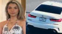 Florida woman vanishes under 'suspicious' circumstances; car last seen in Tampa
