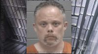 Fmr. Richmond Co. teacher arrested for allegedly having explicit pictures of children