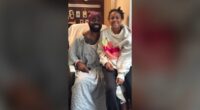 Former Chicago Bears defensive lineman Henry Melton shares remarkable comeback story after near-death health scare experience
