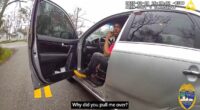 Former Jacksonville prosecutor weighs in on JSO viral arrest video