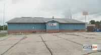 Former VFW building in Danville could be getting revamped