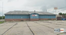 Former VFW building in Danville could be getting revamped