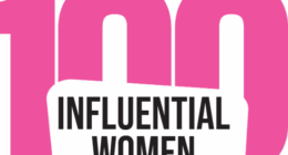 Four city leaders included in 100 Most Influential Women list