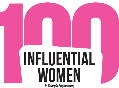 Four city leaders included in 100 Most Influential Women list