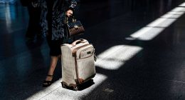 Fourth of July travel woes expected with storms in the Northeast