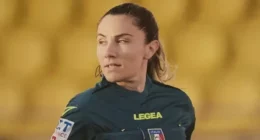 Franceska Di Monte