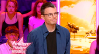 French gameshow contestant's epic 21-month winning streak finally ends