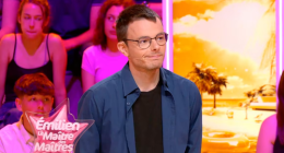 French gameshow contestant's epic 21-month winning streak finally ends