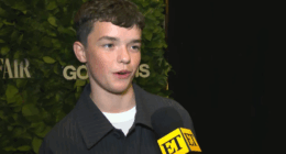 From Zendaya to Owen Cooper: Emmy’s Youngest Stars and Wins