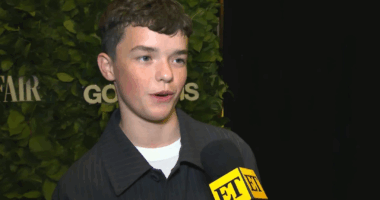 From Zendaya to Owen Cooper: Emmy’s Youngest Stars and Wins