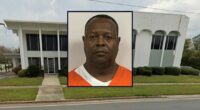 Funeral home director facing child sexual abuse charges