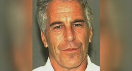 Furor over Jeffrey Epstein files fallout sparks clash between Pam Bondi, Dan Bongino at Donald Trump's Justice Department