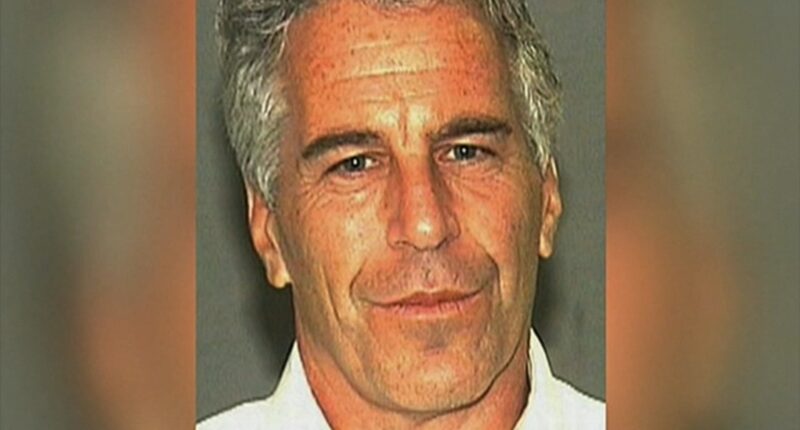 Furor over Jeffrey Epstein files fallout sparks clash between Pam Bondi, Dan Bongino at Donald Trump's Justice Department