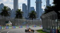 Fury over plans for longer public lockout for Albert Park before F1