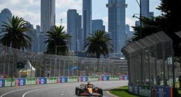 Fury over plans for longer public lockout for Albert Park before F1