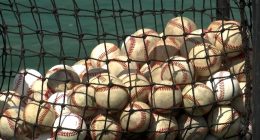 GHSA releases All-State Baseball Teams