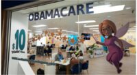 GOP faces 'big, beautiful' blowback risk on ObamaCare subsidy cuts