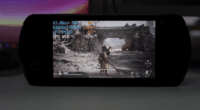 GPD’s monster Strix Halo handheld requires a battery ‘backpack’ or a 180W charger