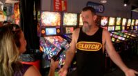 Gamers speak out on Polk County ‘swatting’ calls: 'There's no reason to do all that'