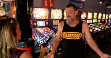 Gamers speak out on Polk County ‘swatting’ calls: 'There's no reason to do all that'