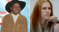 Gary Coleman’s Ex-Wife Shannon Price Fails Lie Detector Test Question About His Death On A&E’s ‘Lie Detector: Truth Or Deception’