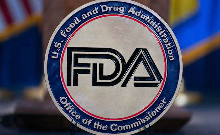 Gene therapy maker Sarepta tells FDA it won't halt shipments despite patient deaths