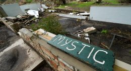 Georgia Rep. Buddy Carter granddaughters safe in Texas camp flood
