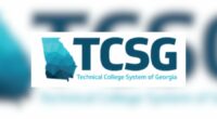 Georgia's technical colleges awarded more than $6 million to fund apprenticeship programs