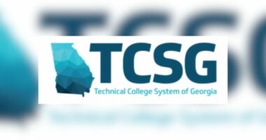 Georgia's technical colleges awarded more than $6 million to fund apprenticeship programs