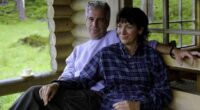 Ghislaine Maxwell subpoenaed to provide bombshell Epstein testimony
