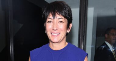 Ghislaine Maxwell threatens to dodge Epstein questions unless demands are met
