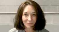 Ghislaine Maxwell to make 'mafia-like' deal with Trump over Epstein