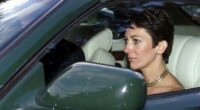 Ghislaine Maxwell's former mansion listed for $2.5 million