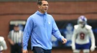Giants are seeing the fruits of Joe Schoen's hard-learned lessons