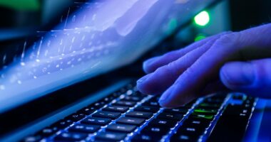 Global hack on Microsoft exposes US agencies, energy giants