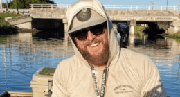 GoFundMe campaign for Pawleys Island drowning victim surpasses $209K