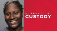 Good Samaritan rescues 9-year-old kidnapped along Jacksonville road, police say