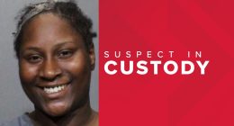 Good Samaritan rescues 9-year-old kidnapped along Jacksonville road, police say