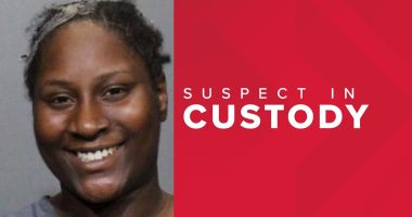 Good Samaritan rescues 9-year-old kidnapped along Jacksonville road, police say