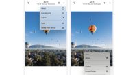 Google Photos sees several app improvements