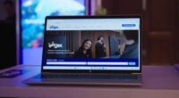 Federal government launches eeger