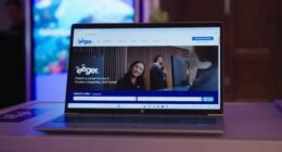 Federal government launches eeger