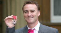 Graham Thorpe asked his wife to help him end his life after his mental health 'spiralled' when he was sacked from England coaching job, inquest hears